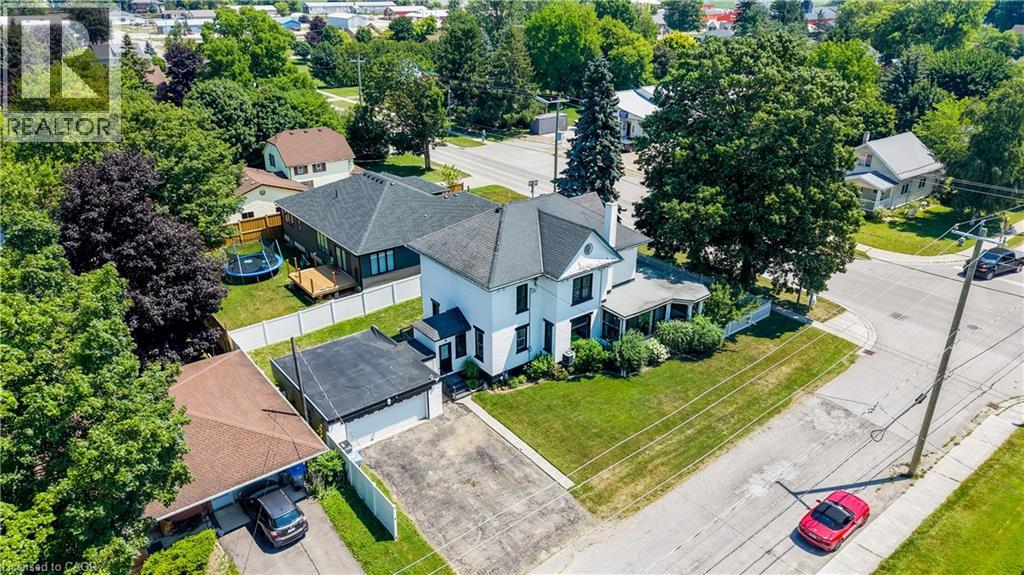 290 Turnberry Street, Brussels, Ontario  N0G 1H0 - Photo 41 - 40848434