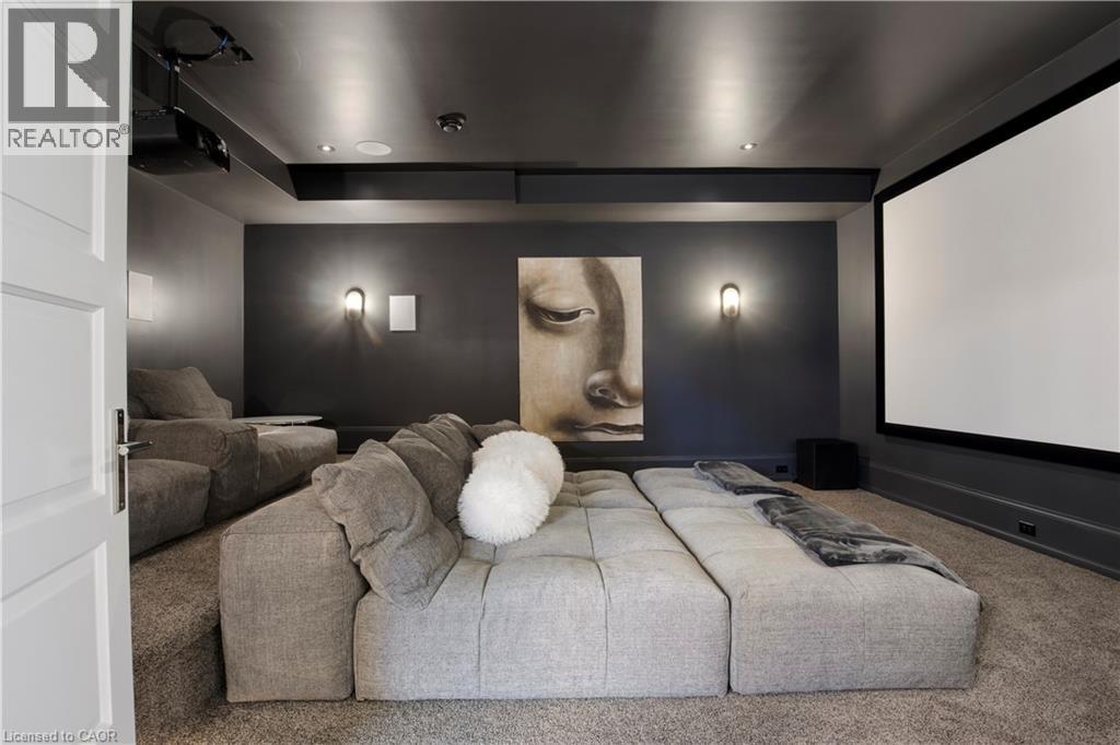 31 Reid Court, Puslinch, Ontario  N0B 2J0 - Photo 38 - 40853077