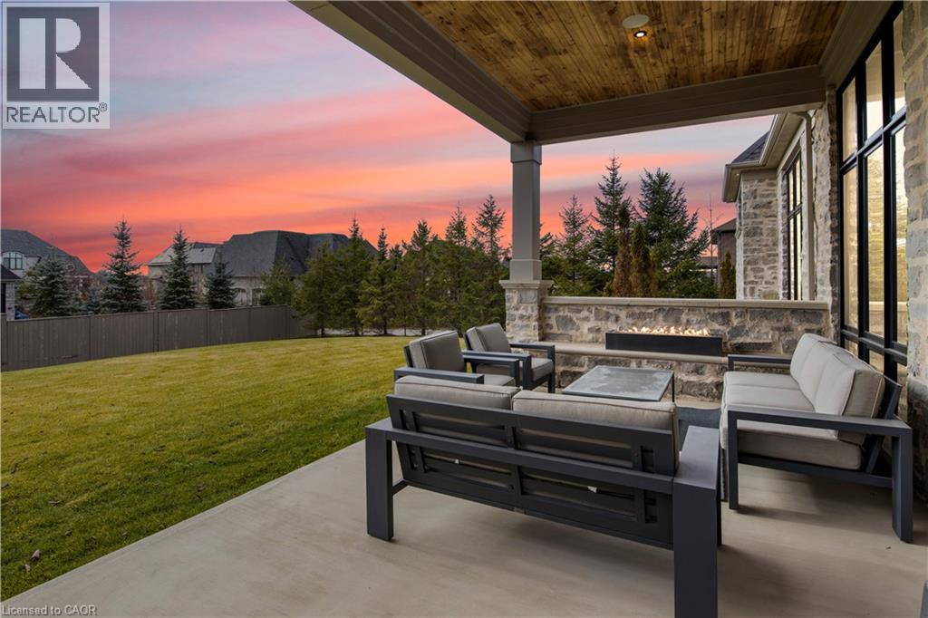 31 Reid Court, Puslinch, Ontario  N0B 2J0 - Photo 42 - 40853077