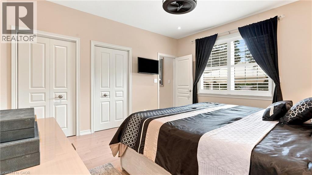 13 Oakdale Boulevard, Smithville, Ontario  L0R 2A0 - Photo 19 - 40856287