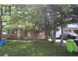 30 Copernicus DR, Sault Ste. Marie, Ontario