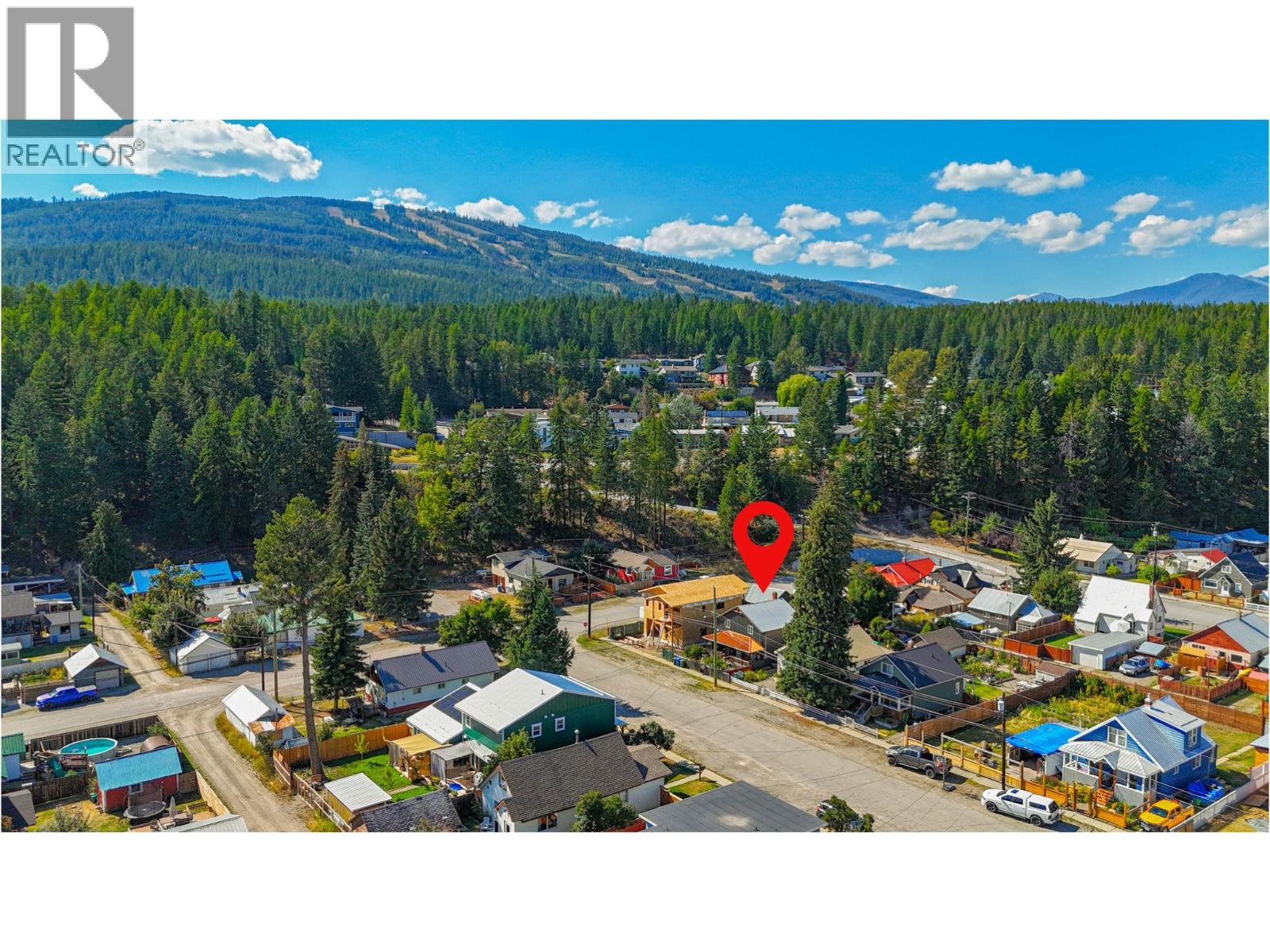215 Buchanan Street, Kimberley, British Columbia V1A 1V8 - Photo 25 - 10398356