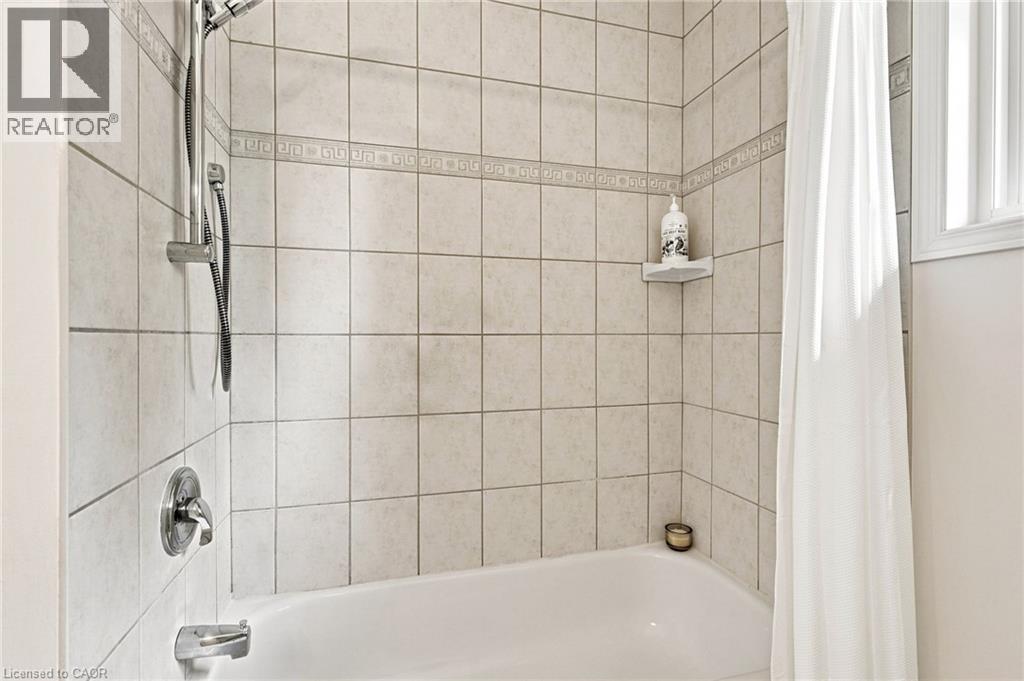 75 Flamboro Street, Waterdown, Ontario  L0R 2H0 - Photo 30 - 40856670