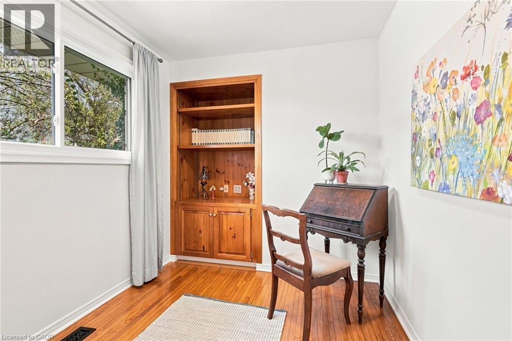 75 Flamboro Street, Waterdown, Ontario  L0R 2H0 - Photo 7 - 40856670
