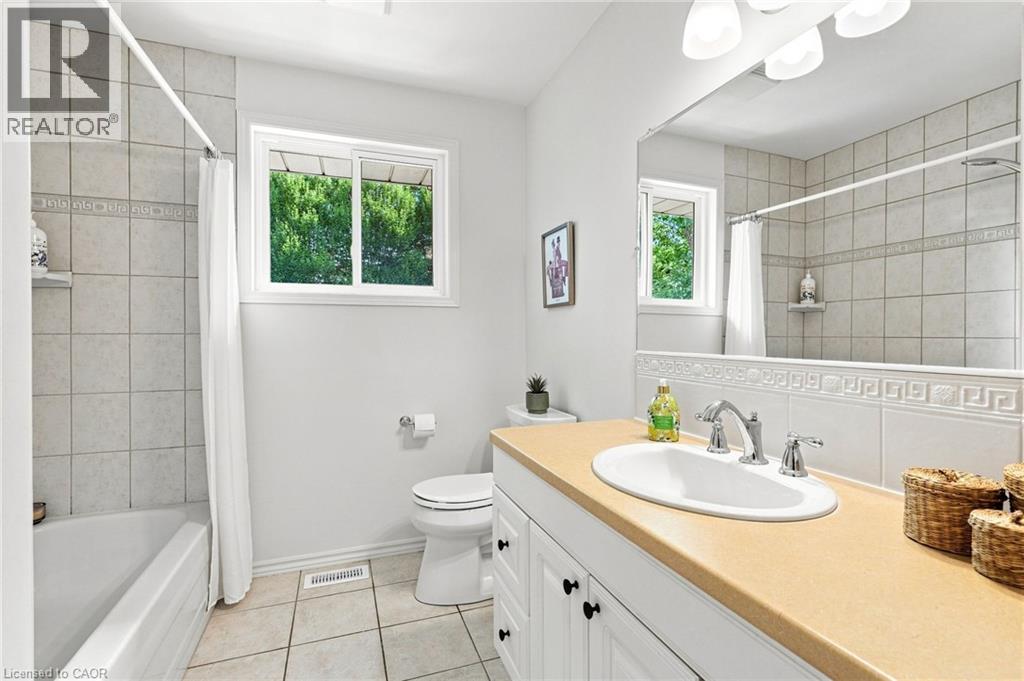 75 Flamboro Street, Waterdown, Ontario  L0R 2H0 - Photo 29 - 40856670