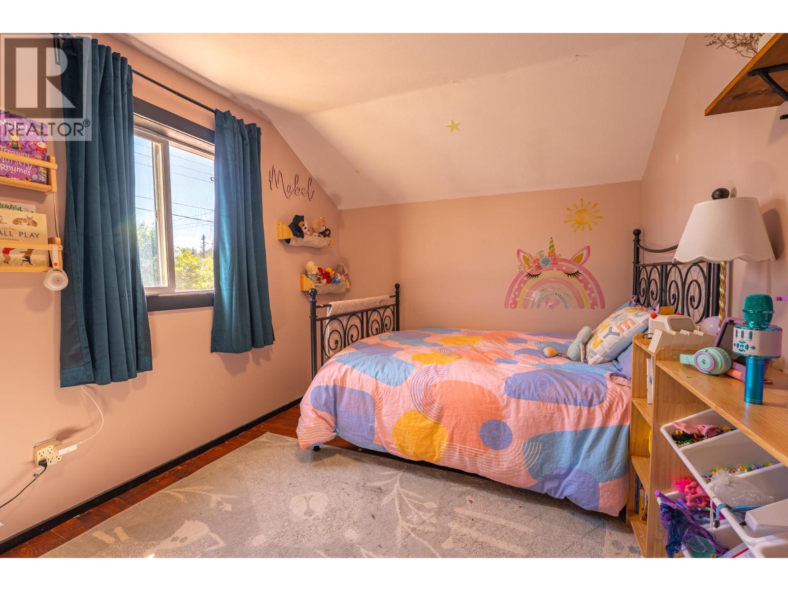 215 Buchanan Street, Kimberley, British Columbia V1A 1V8 - Photo 21 - 10398356