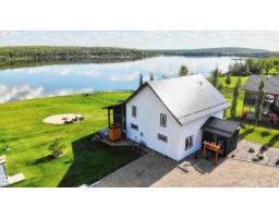 735 56512 Rr 111, Rural St. Paul County, Alberta T0A 2G0 (30201706)