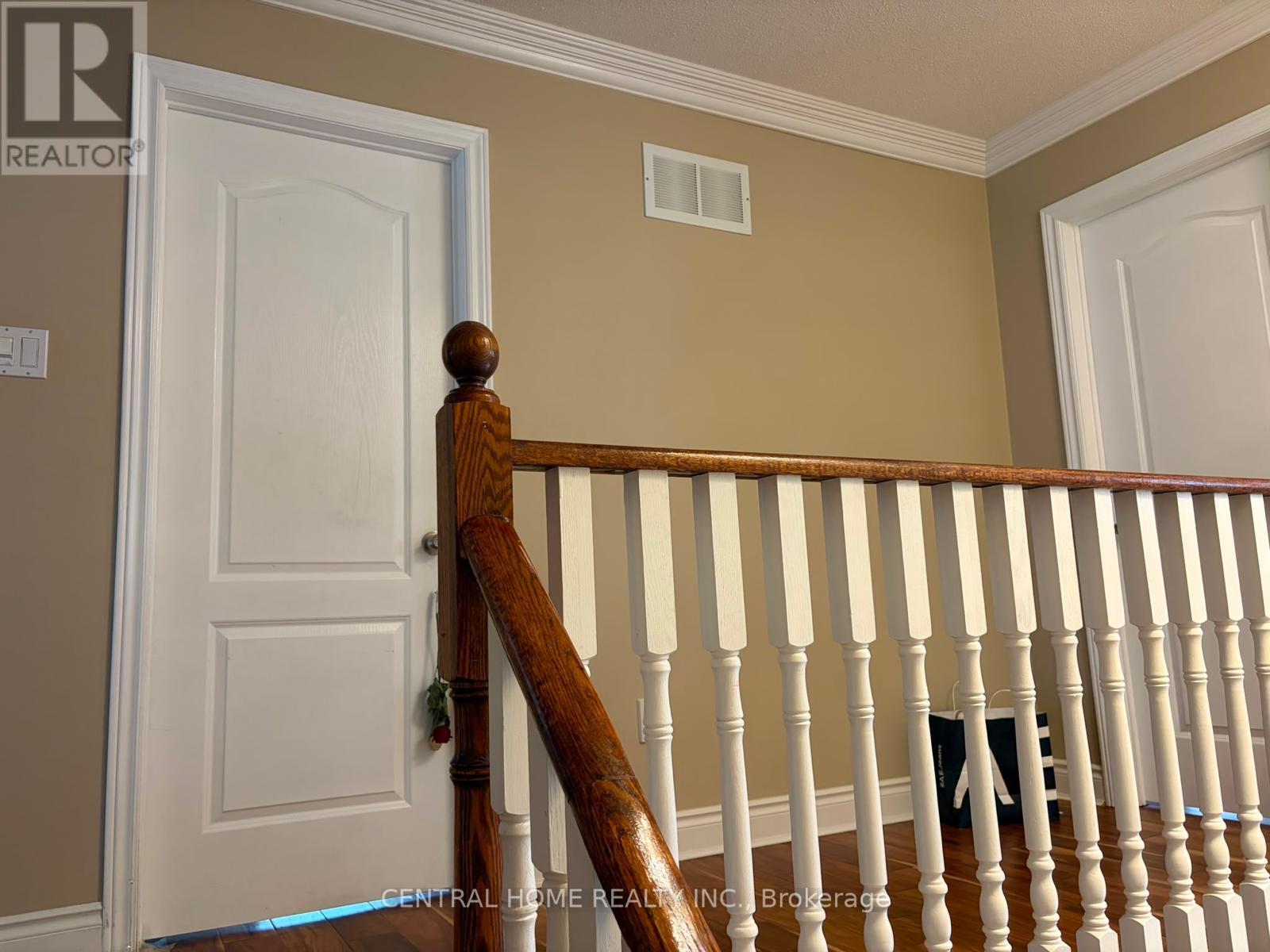 75 Bayswater Avenue, Richmond Hill, Ontario  L4E 4E6 - Photo 12 - N13717750