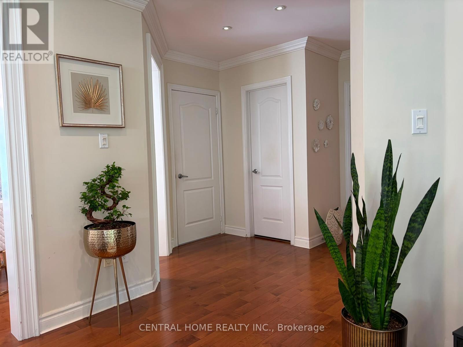 75 Bayswater Avenue, Richmond Hill, Ontario  L4E 4E6 - Photo 13 - N13717750