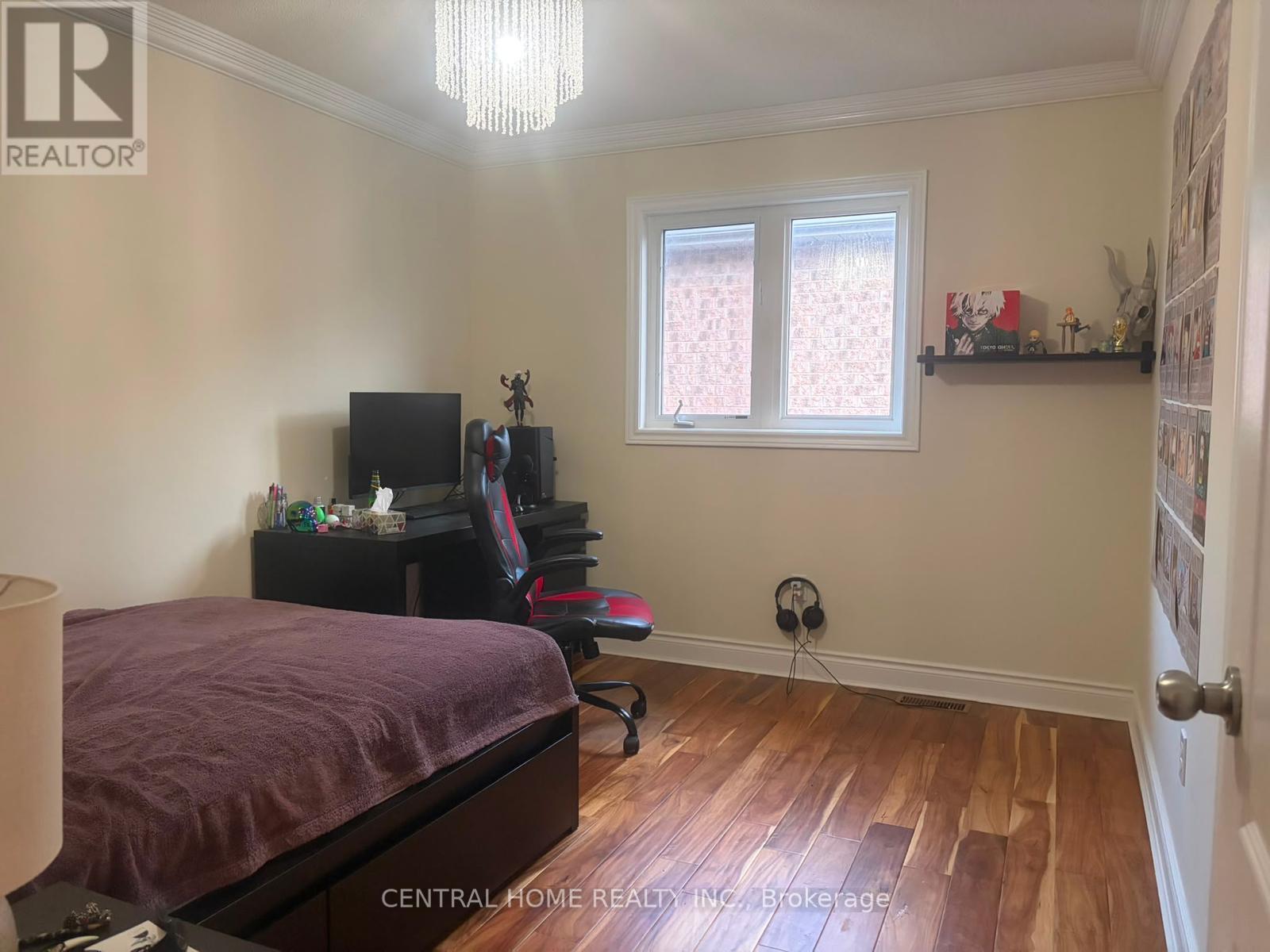 75 Bayswater Avenue, Richmond Hill, Ontario  L4E 4E6 - Photo 14 - N13717750