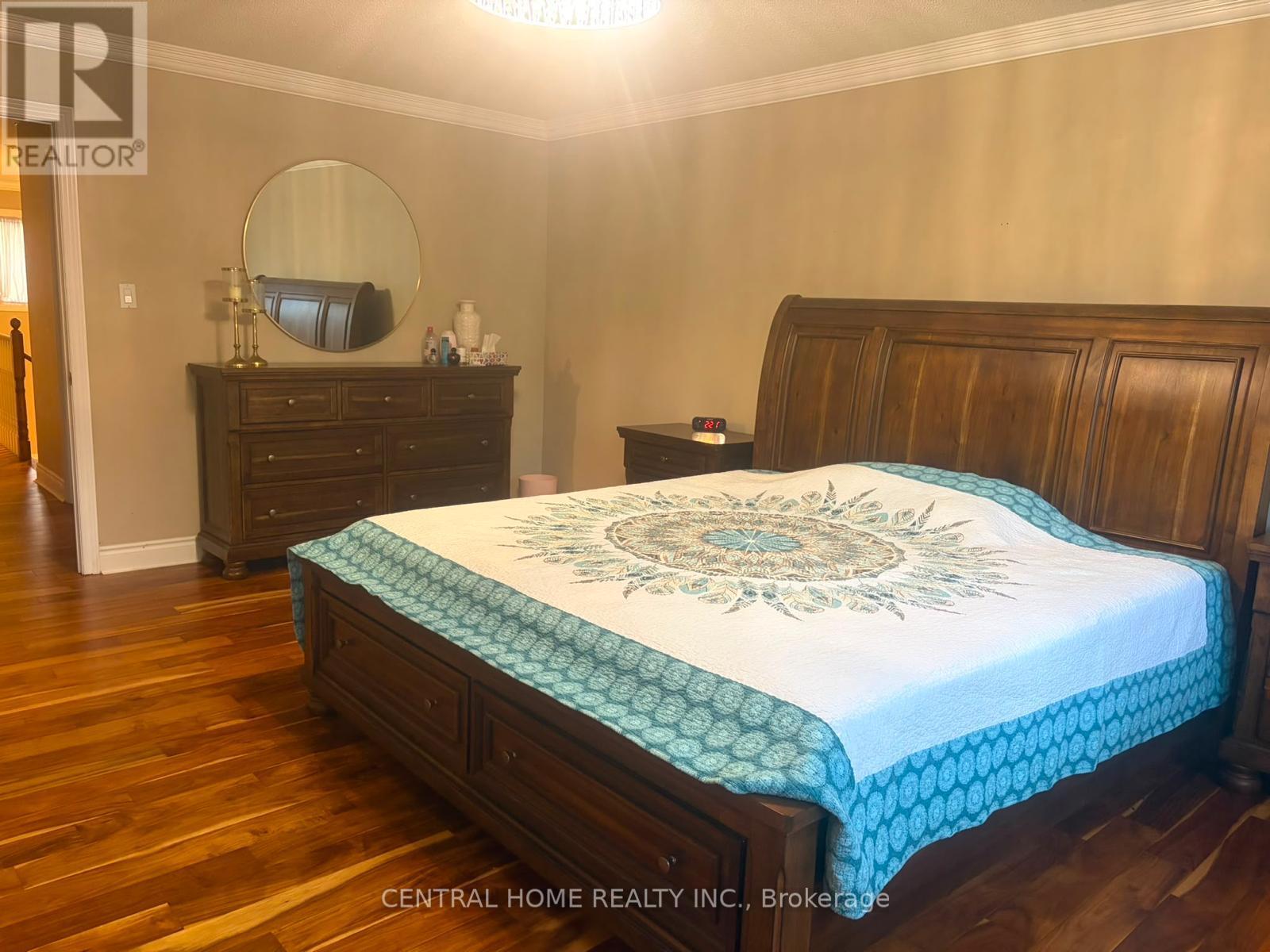 75 Bayswater Avenue, Richmond Hill, Ontario  L4E 4E6 - Photo 15 - N13717750