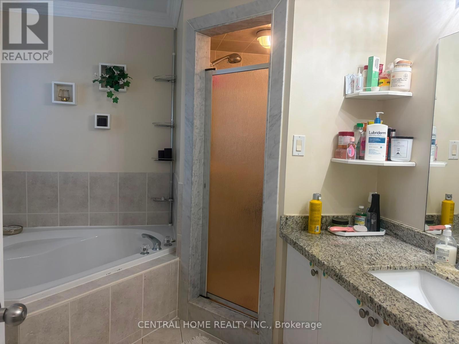 75 Bayswater Avenue, Richmond Hill, Ontario  L4E 4E6 - Photo 17 - N13717750