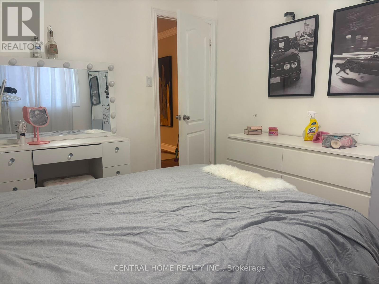 75 Bayswater Avenue, Richmond Hill, Ontario  L4E 4E6 - Photo 18 - N13717750