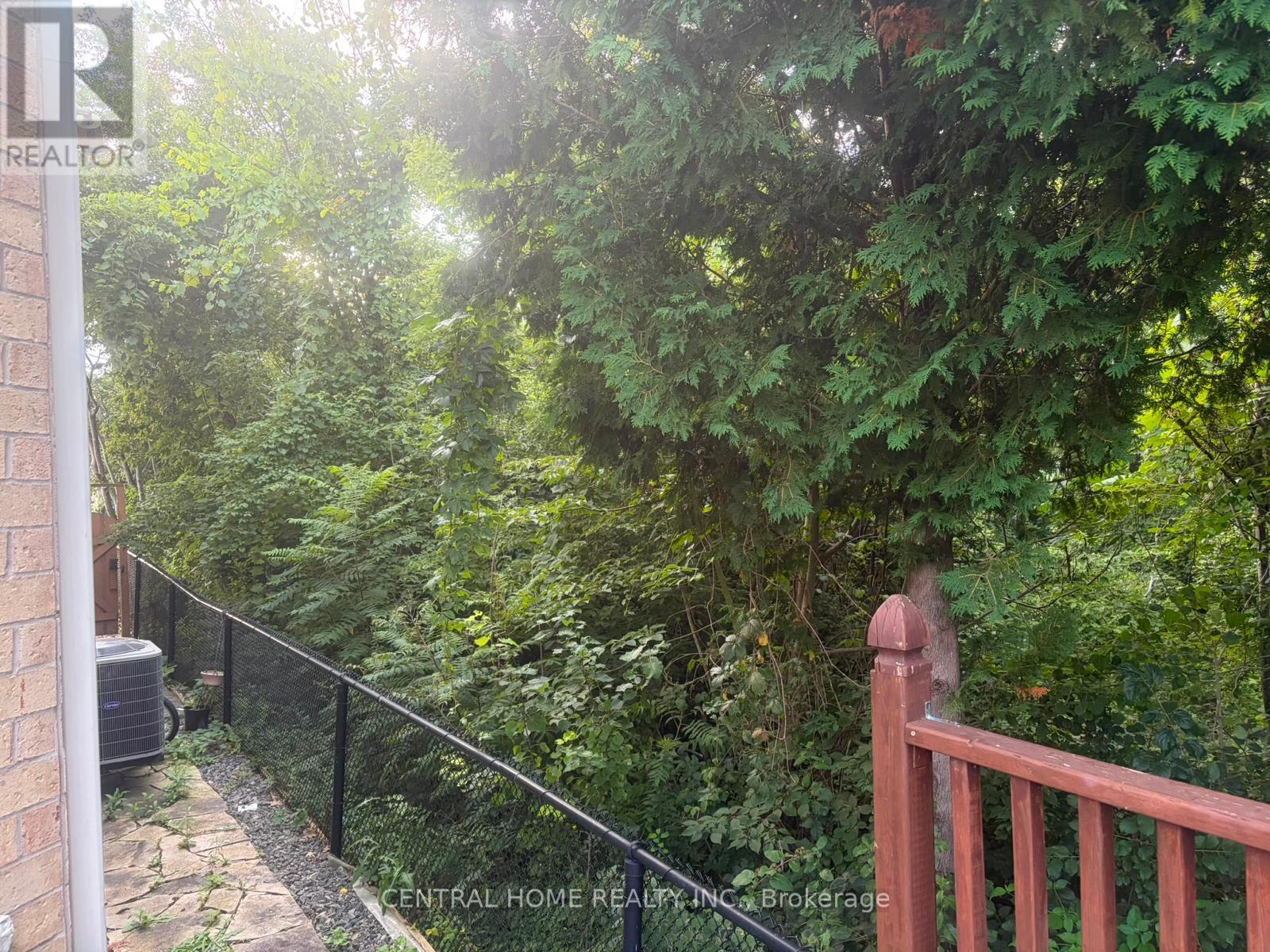 75 Bayswater Avenue, Richmond Hill, Ontario  L4E 4E6 - Photo 22 - N13717750