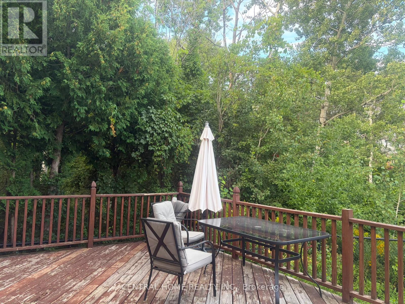75 Bayswater Avenue, Richmond Hill, Ontario  L4E 4E6 - Photo 23 - N13717750