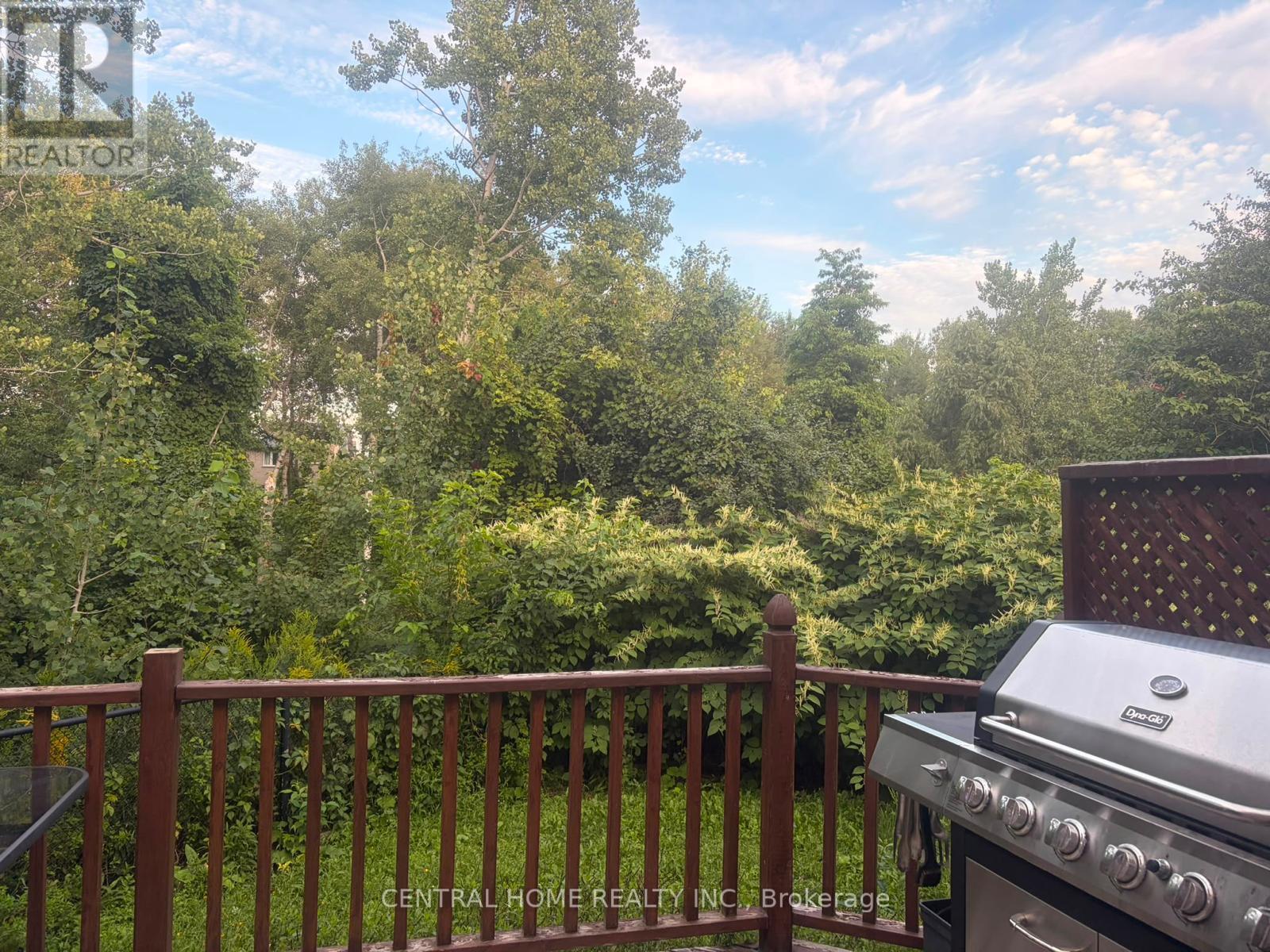 75 Bayswater Avenue, Richmond Hill, Ontario  L4E 4E6 - Photo 24 - N13717750