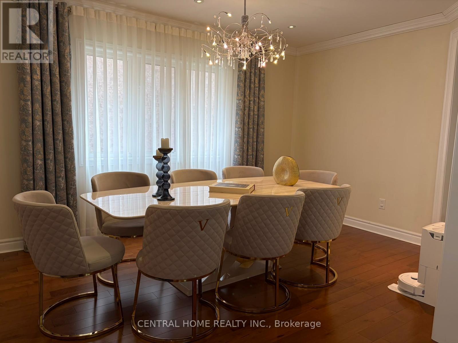 75 Bayswater Avenue, Richmond Hill, Ontario  L4E 4E6 - Photo 3 - N13717750