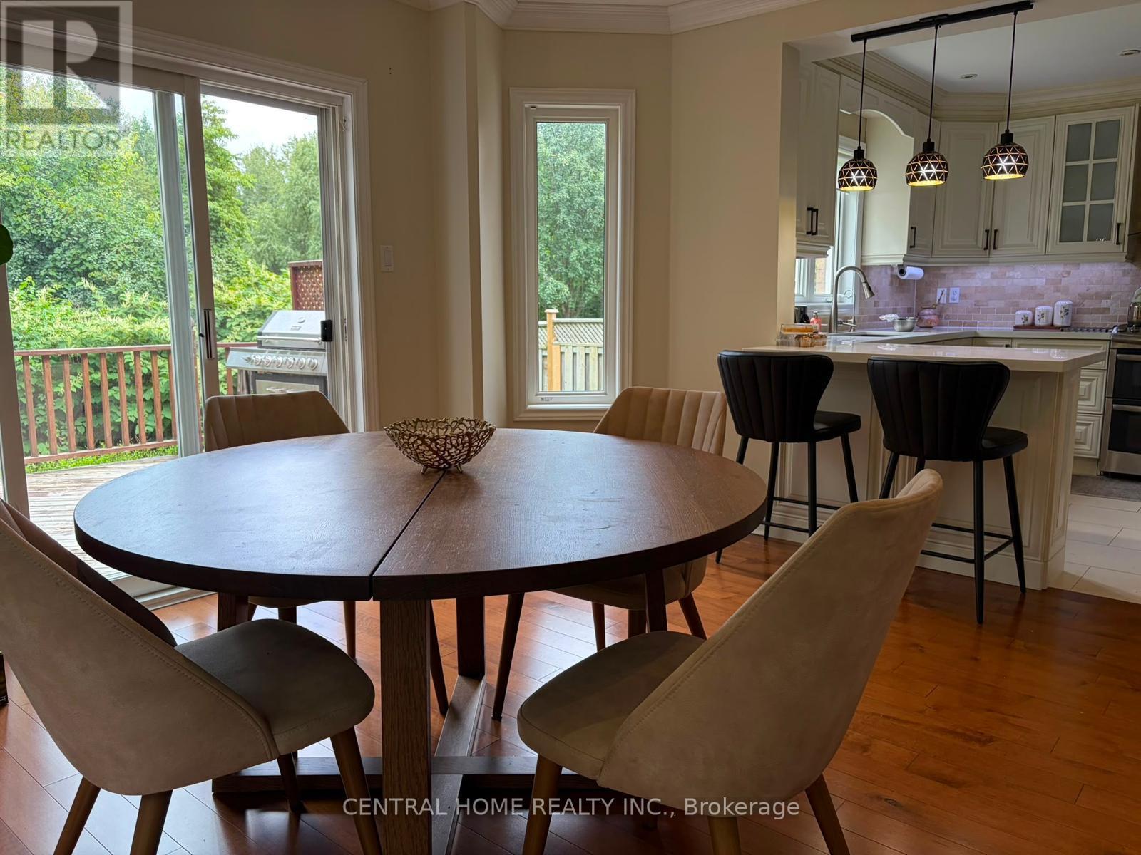 75 Bayswater Avenue, Richmond Hill, Ontario  L4E 4E6 - Photo 4 - N13717750