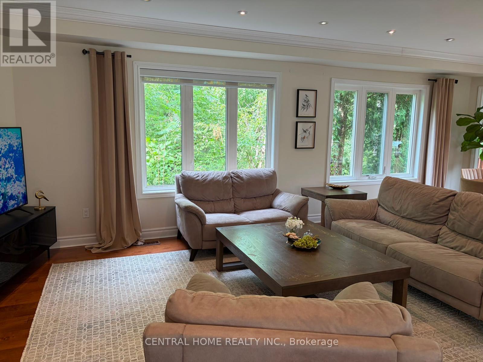 75 Bayswater Avenue, Richmond Hill, Ontario  L4E 4E6 - Photo 6 - N13717750