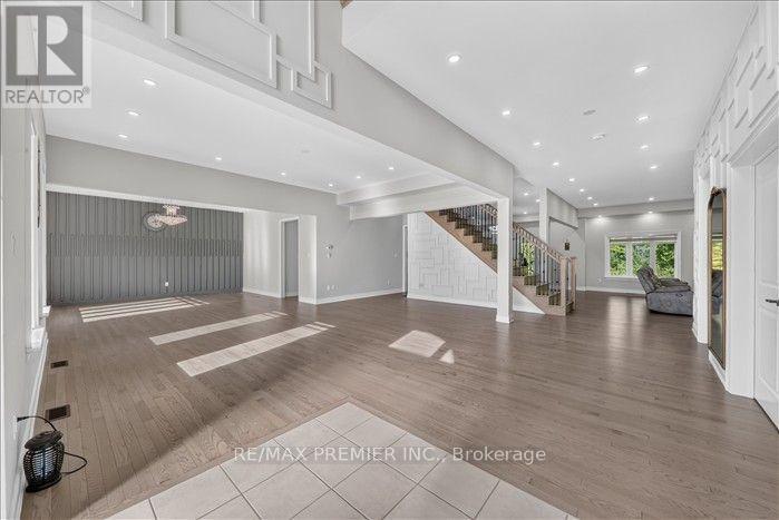 26 Birchwood Lane, Essa, Ontario  L0M 1B1 - Photo 11 - N13717762