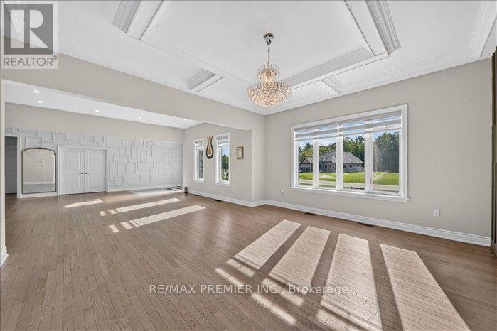 26 Birchwood Lane, Essa, Ontario  L0M 1B1 - Photo 17 - N13717762