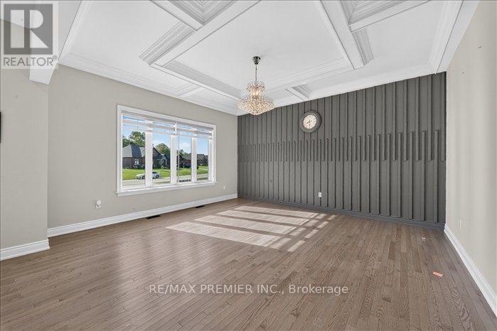 26 Birchwood Lane, Essa, Ontario  L0M 1B1 - Photo 20 - N13717762