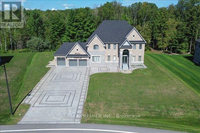 26 Birchwood Lane, Essa, Ontario  L0M 1B1 - Photo 3 - N13717762