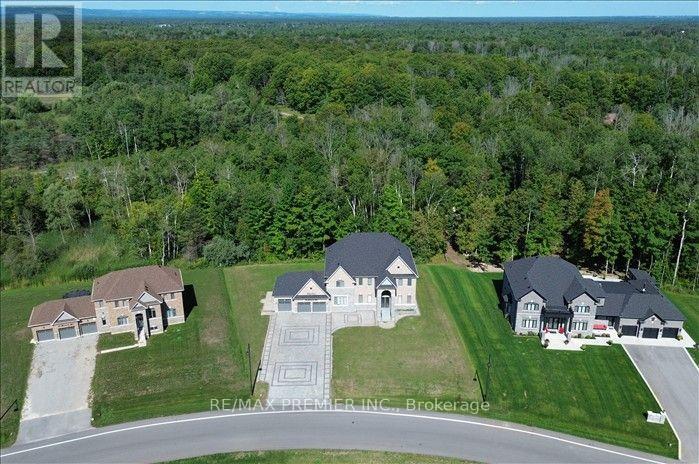 26 Birchwood Lane, Essa, Ontario  L0M 1B1 - Photo 6 - N13717762