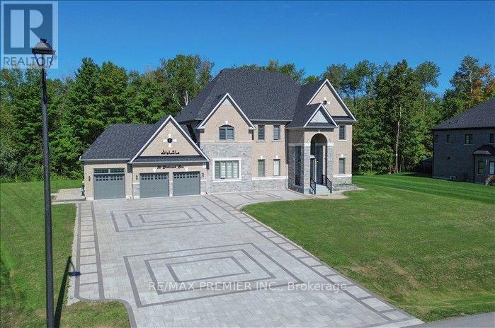26 Birchwood Lane, Essa, Ontario  L0M 1B1 - Photo 8 - N13717762