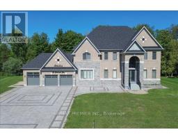 26 BIRCHWOOD LANE, Essa, Ontario