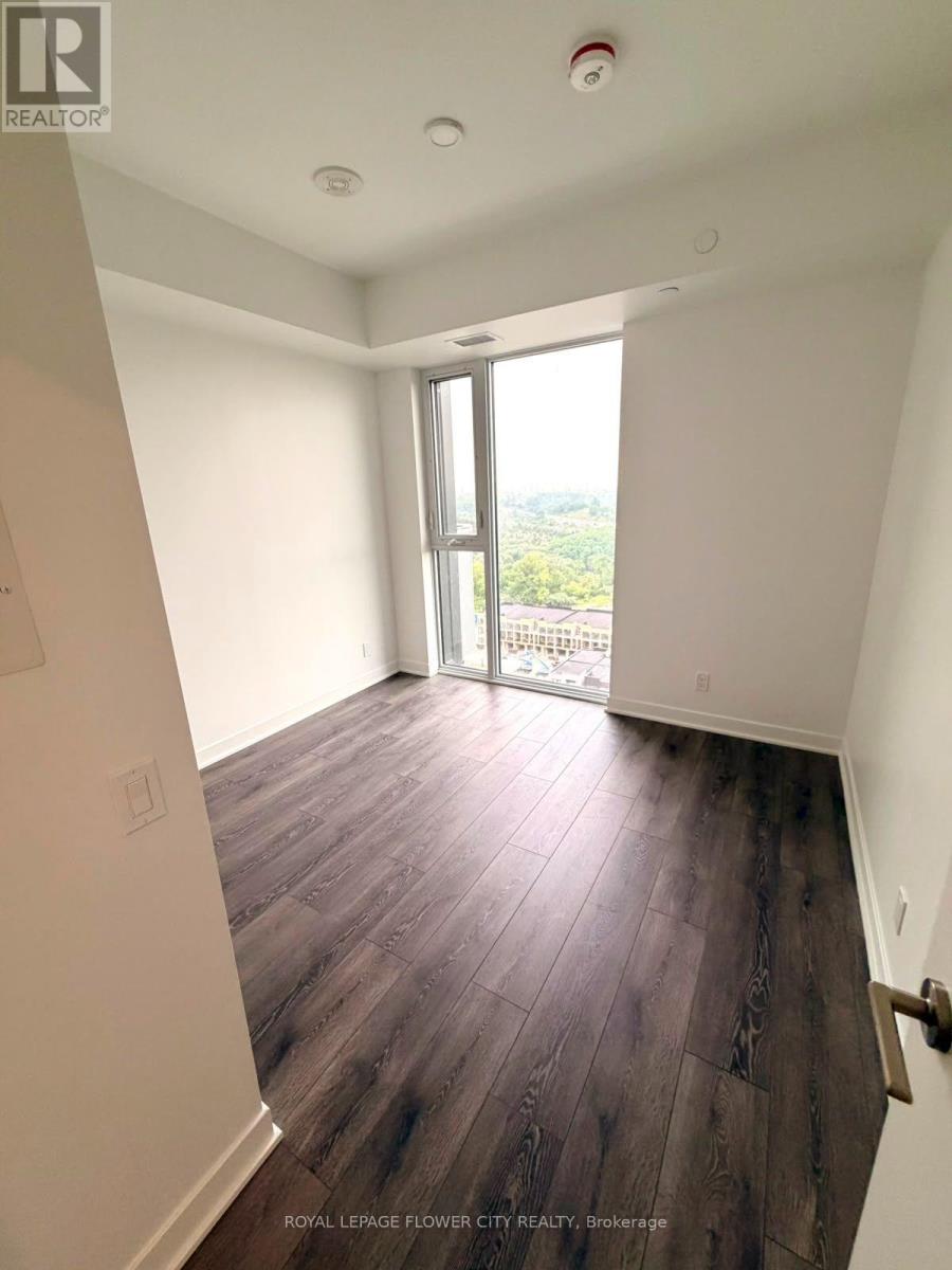 1509 - 10 Flavelle Trail, Vaughan, Ontario  L4L 1V8 - Photo 12 - N13717766
