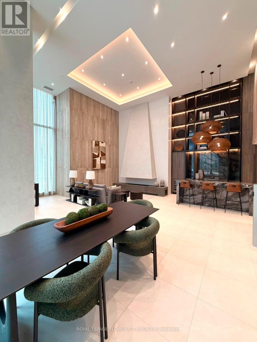1509 - 10 FLAVELLE TRAIL