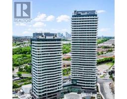 1509 - 10 FLAVELLE TRAIL, Vaughan, Ontario