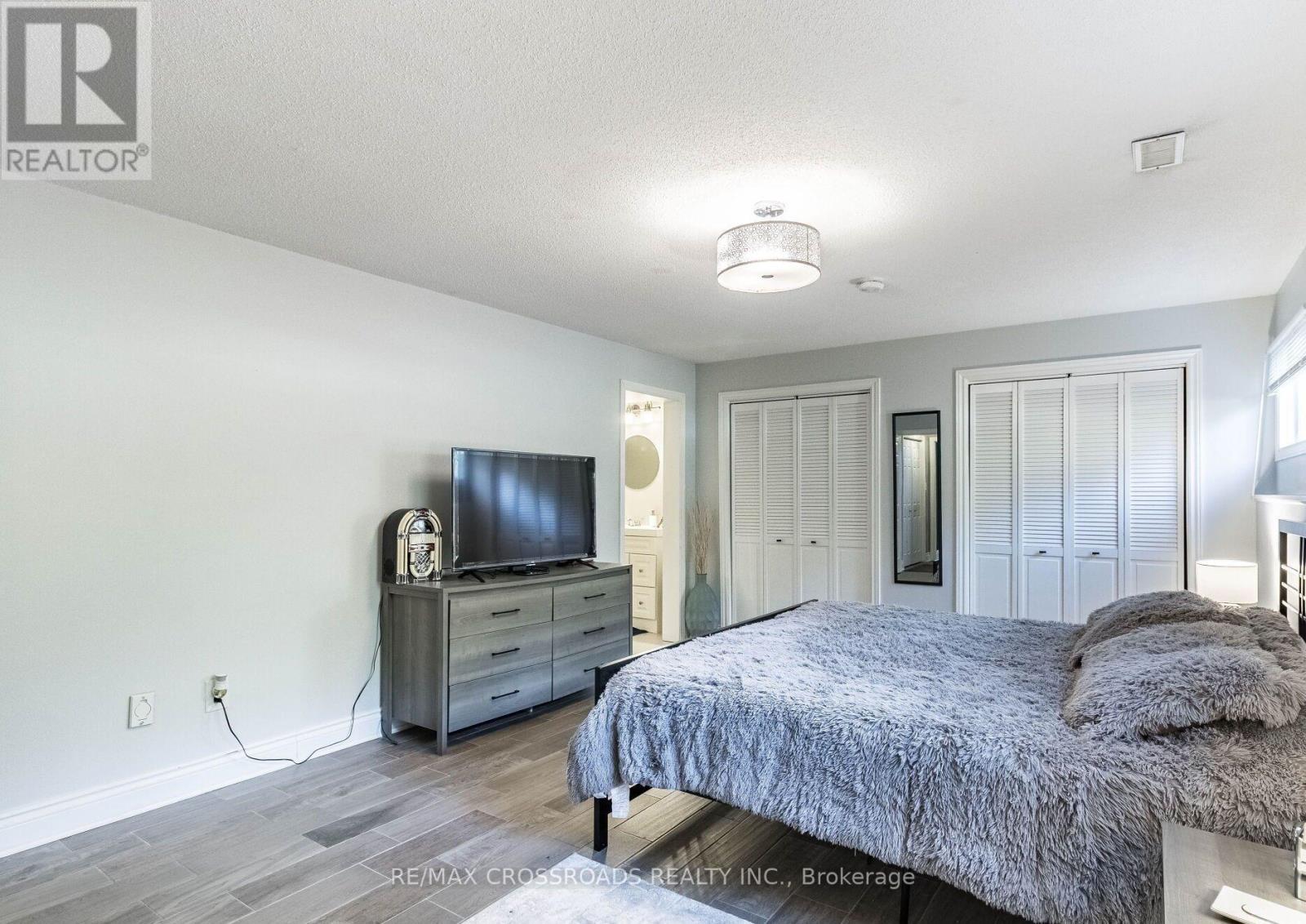 7093 Concession 3 Road, Adjala-Tosorontio, Ontario  L0M 1M0 - Photo 12 - N13717804
