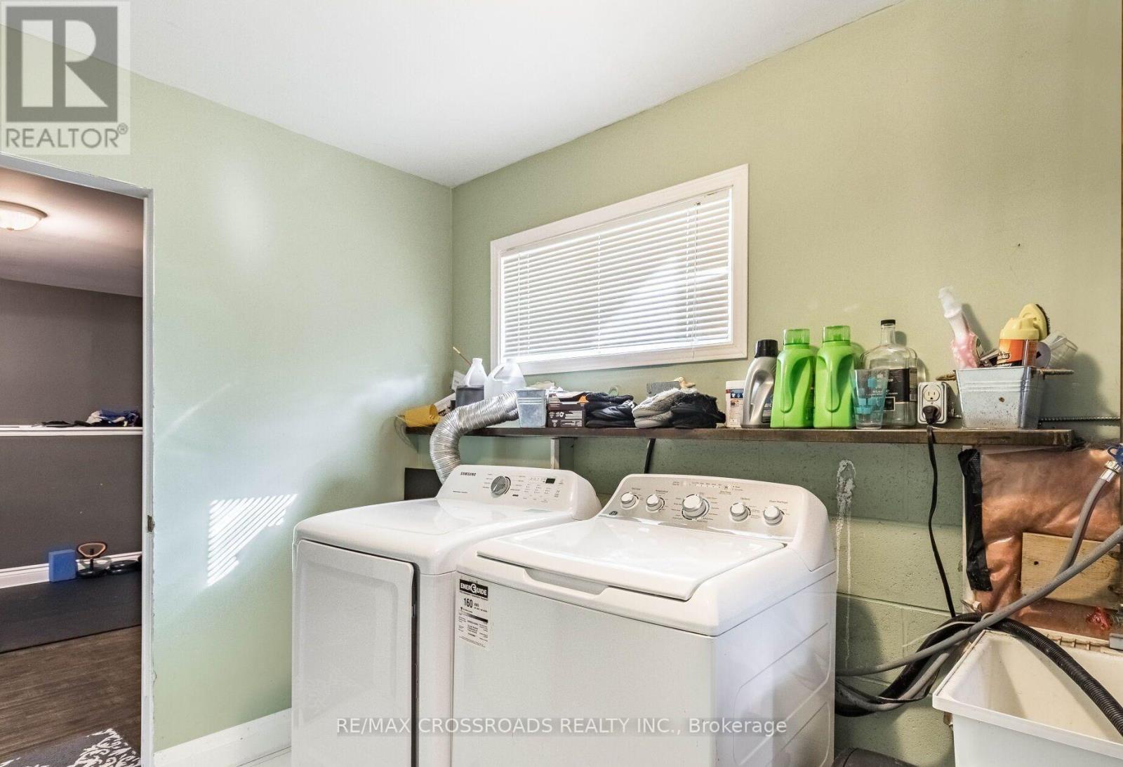 7093 Concession 3 Road, Adjala-Tosorontio, Ontario  L0M 1M0 - Photo 6 - N13717804