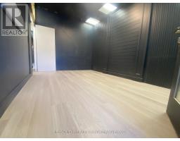 4 - B - 117 RINGWOOD DRIVE, Whitchurch-Stouffville, Ontario