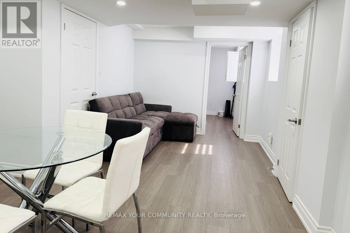 15 Benjamin Hood Crescent, Vaughan, Ontario  L4K 5M3 - Photo 11 - N13717808