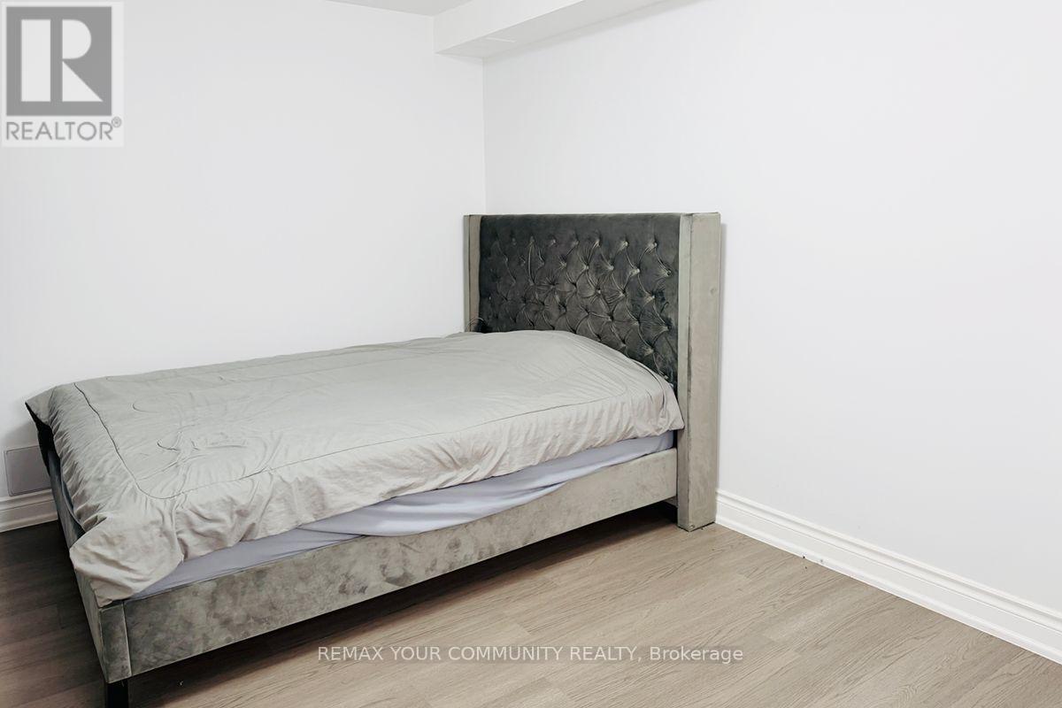 15 Benjamin Hood Crescent, Vaughan, Ontario  L4K 5M3 - Photo 13 - N13717808