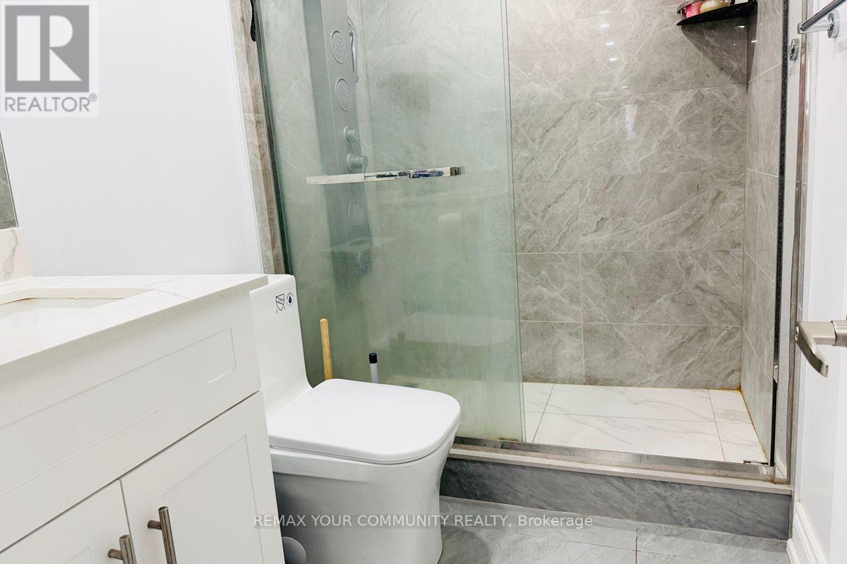 15 Benjamin Hood Crescent, Vaughan, Ontario  L4K 5M3 - Photo 14 - N13717808