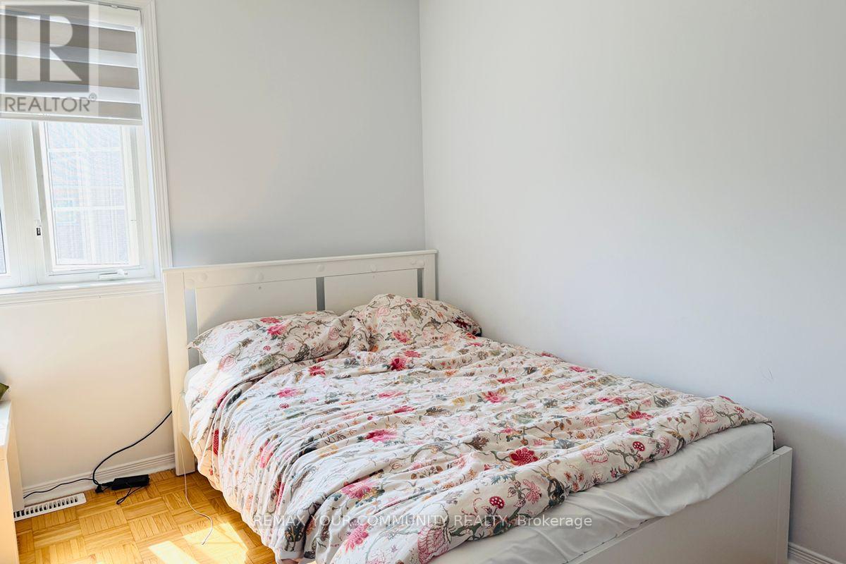 15 Benjamin Hood Crescent, Vaughan, Ontario  L4K 5M3 - Photo 9 - N13717808
