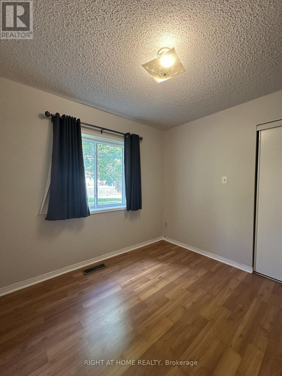 106 - 247 King Street, New Tecumseth, Ontario  L9R 1N4 - Photo 15 - N13717812