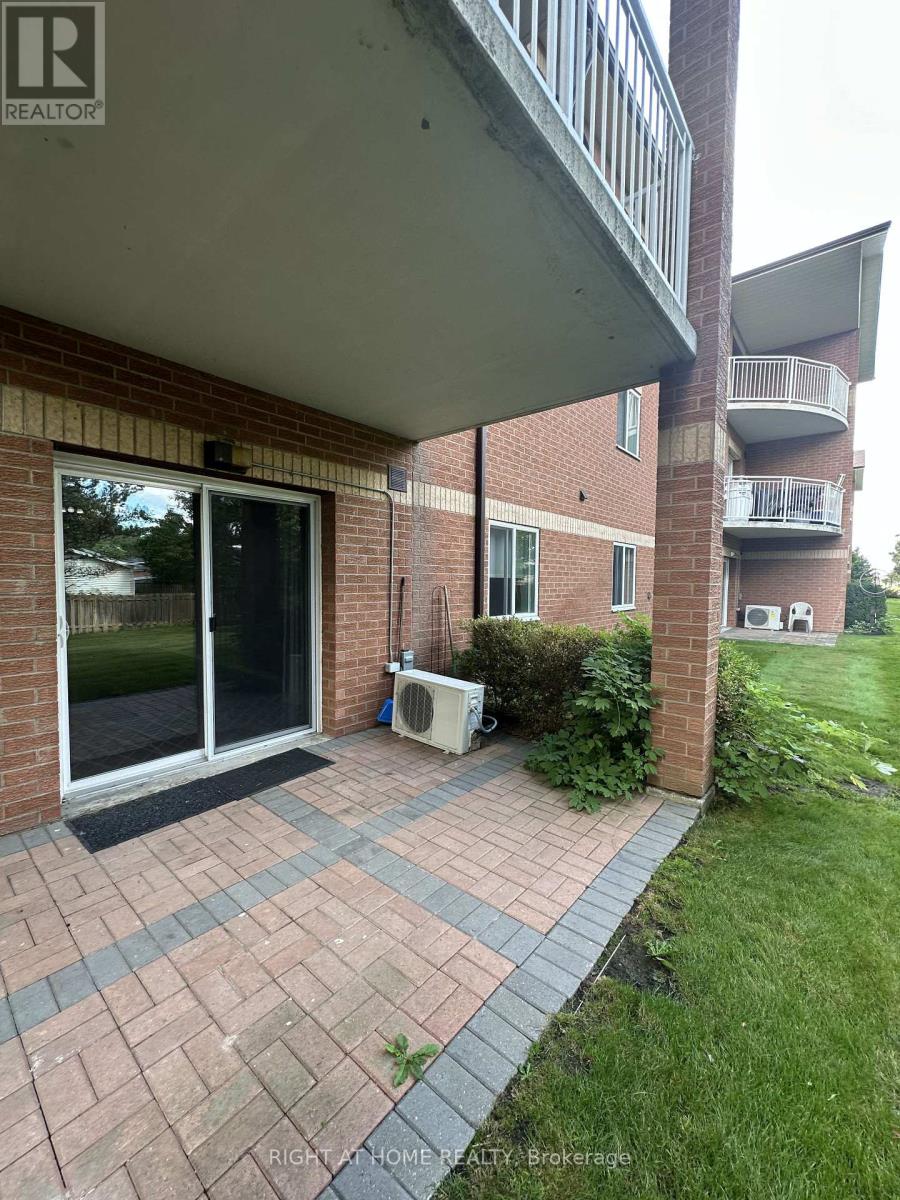 106 - 247 King Street, New Tecumseth, Ontario  L9R 1N4 - Photo 31 - N13717812