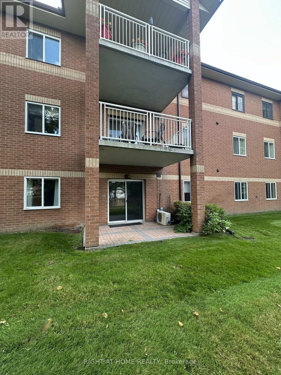 106 - 247 King Street, New Tecumseth, Ontario  L9R 1N4 - Photo 33 - N13717812