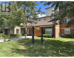 106 - 247 KING STREET, New Tecumseth, Ontario