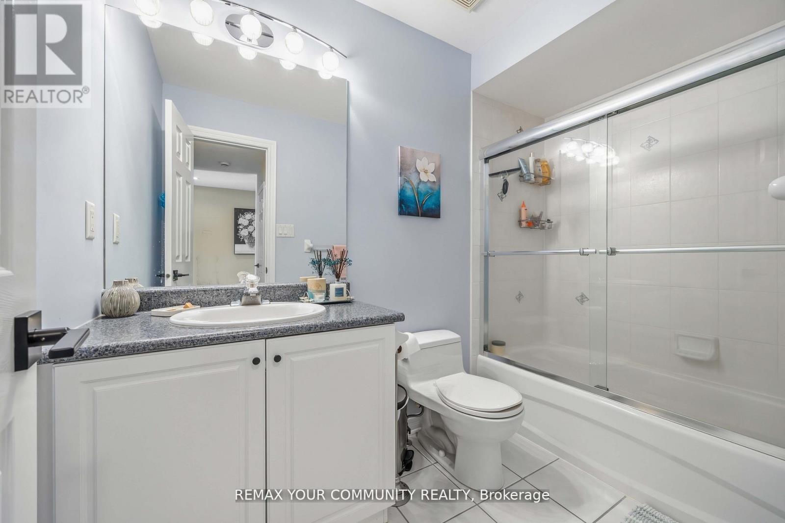 17 - 520 Silken Laumann Drive, Newmarket, Ontario  L3X 2S7 - Photo 23 - N13717814
