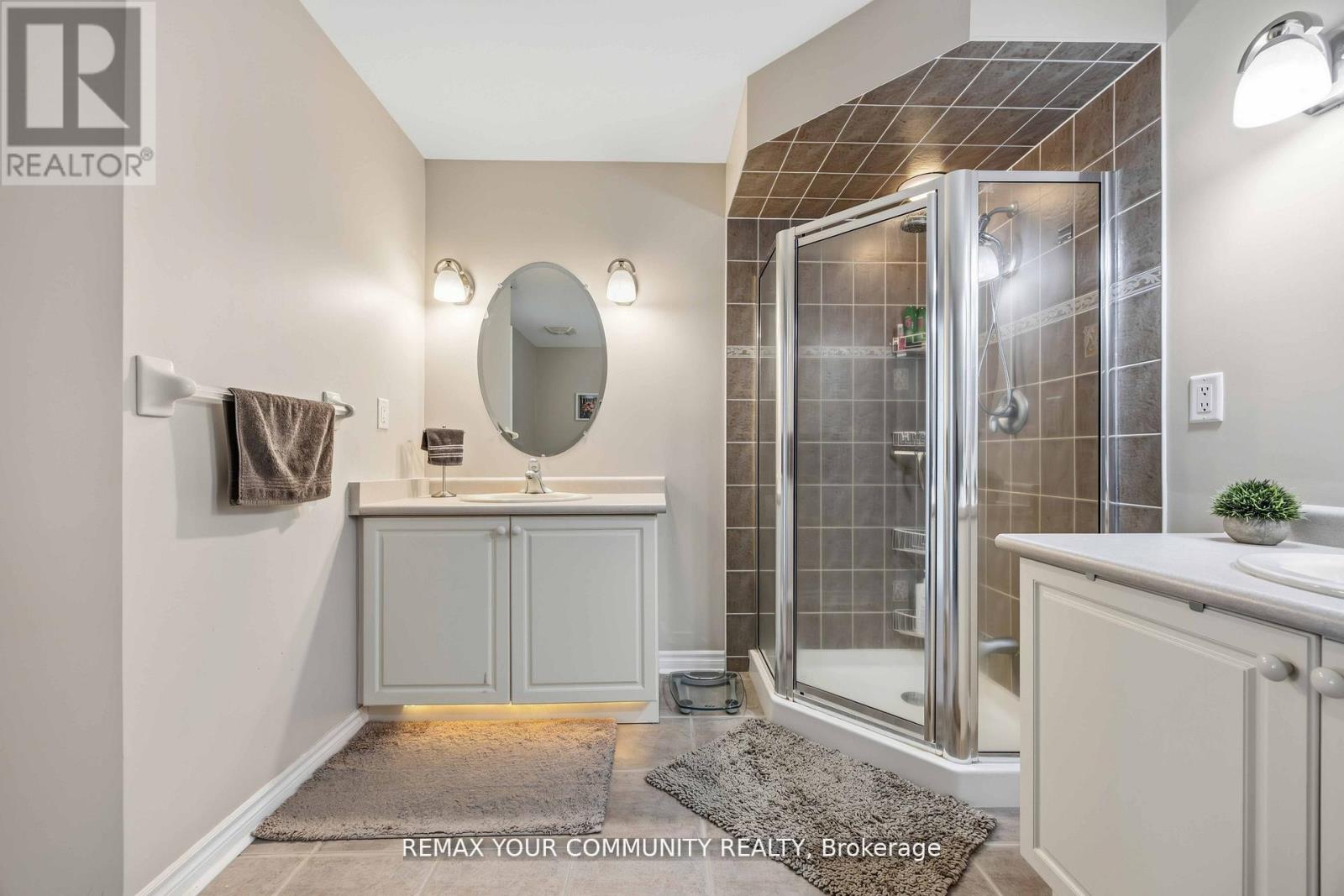 17 - 520 Silken Laumann Drive, Newmarket, Ontario  L3X 2S7 - Photo 24 - N13717814