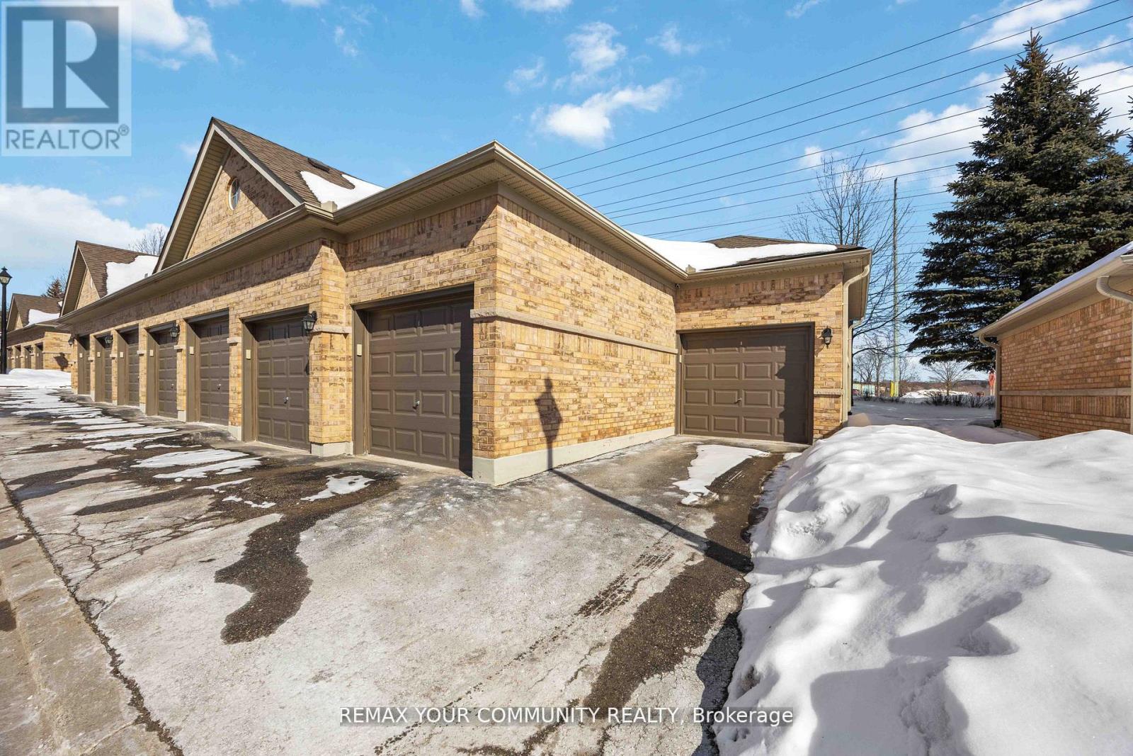 17 - 520 Silken Laumann Drive, Newmarket, Ontario  L3X 2S7 - Photo 26 - N13717814