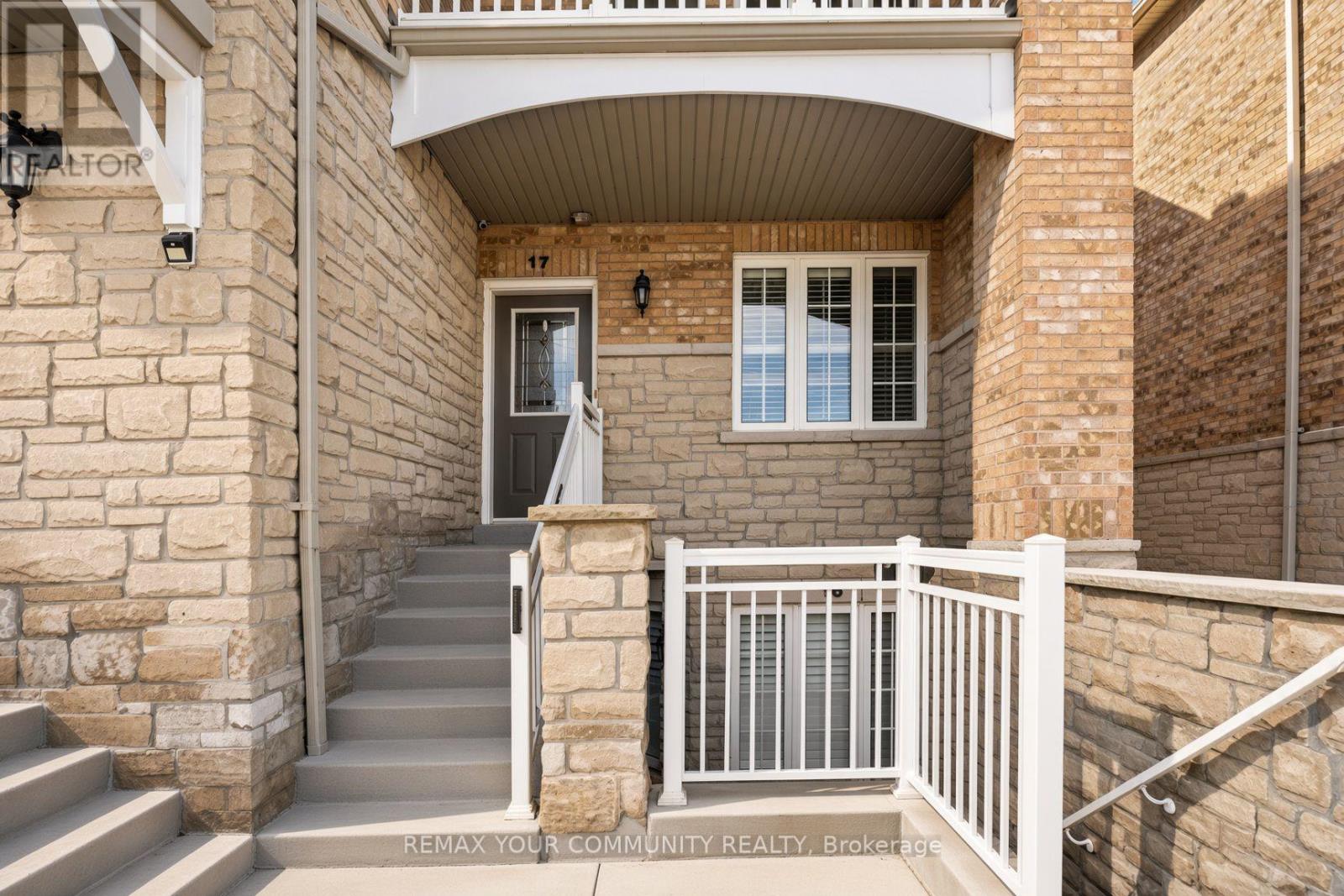17 - 520 Silken Laumann Drive — photo 3