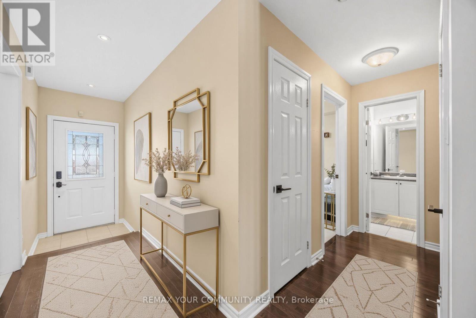 17 - 520 Silken Laumann Drive, Newmarket, Ontario  L3X 2S7 - Photo 5 - N13717814