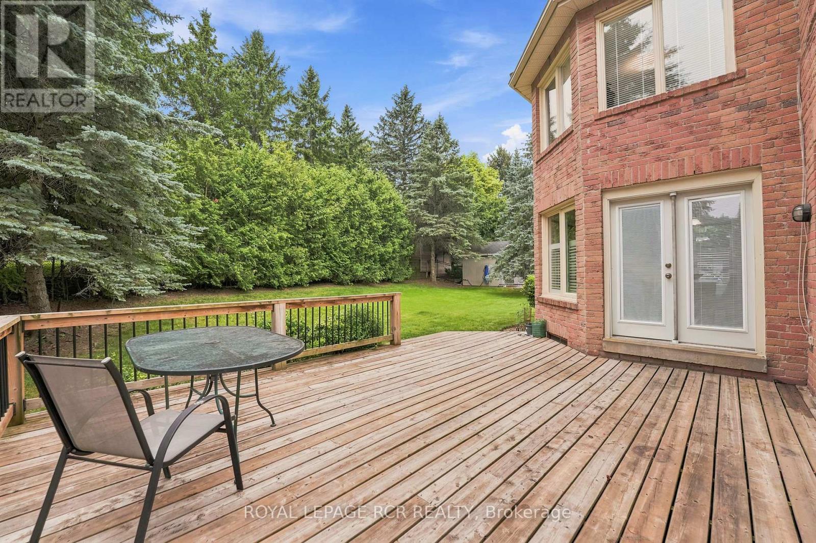 107 Windham Trail, Aurora, Ontario  L4G 5L6 - Photo 14 - N13717826